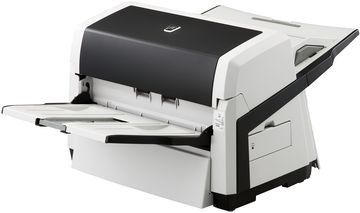 canon dr-c125 driver for mac